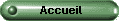 Page d'Accueil