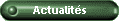 Actualits