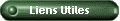 Liens Utiles