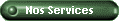 Nos Services