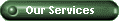 Our Services