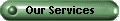 Our Services