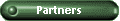 Partners