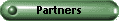 Partners
