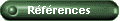 Rfrences