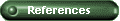 References