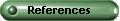 References