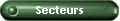 Secteurs