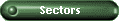 Sectors