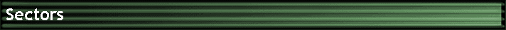 Sectors