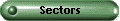 Sectors