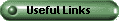 Useful Links