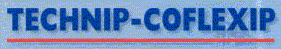 Tpflxp