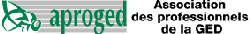 APROGED
