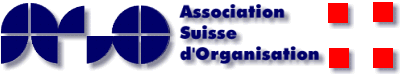 Association Suisse d'Organisation