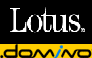 Lotus DOMINO