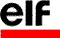ELF