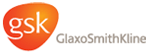 GlaxoSmithKline