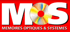 MOS