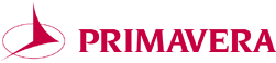 PRIMAVERA