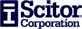 Scitor