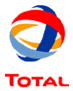 Total