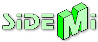 SIDEMI