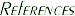 References