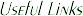 Useful Links